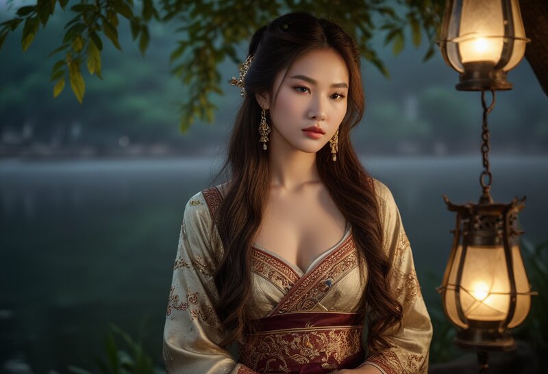 雾都孤儿